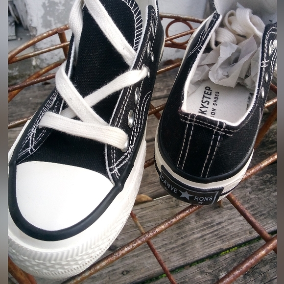 Canve Ron's sports - Picture 6 of 11